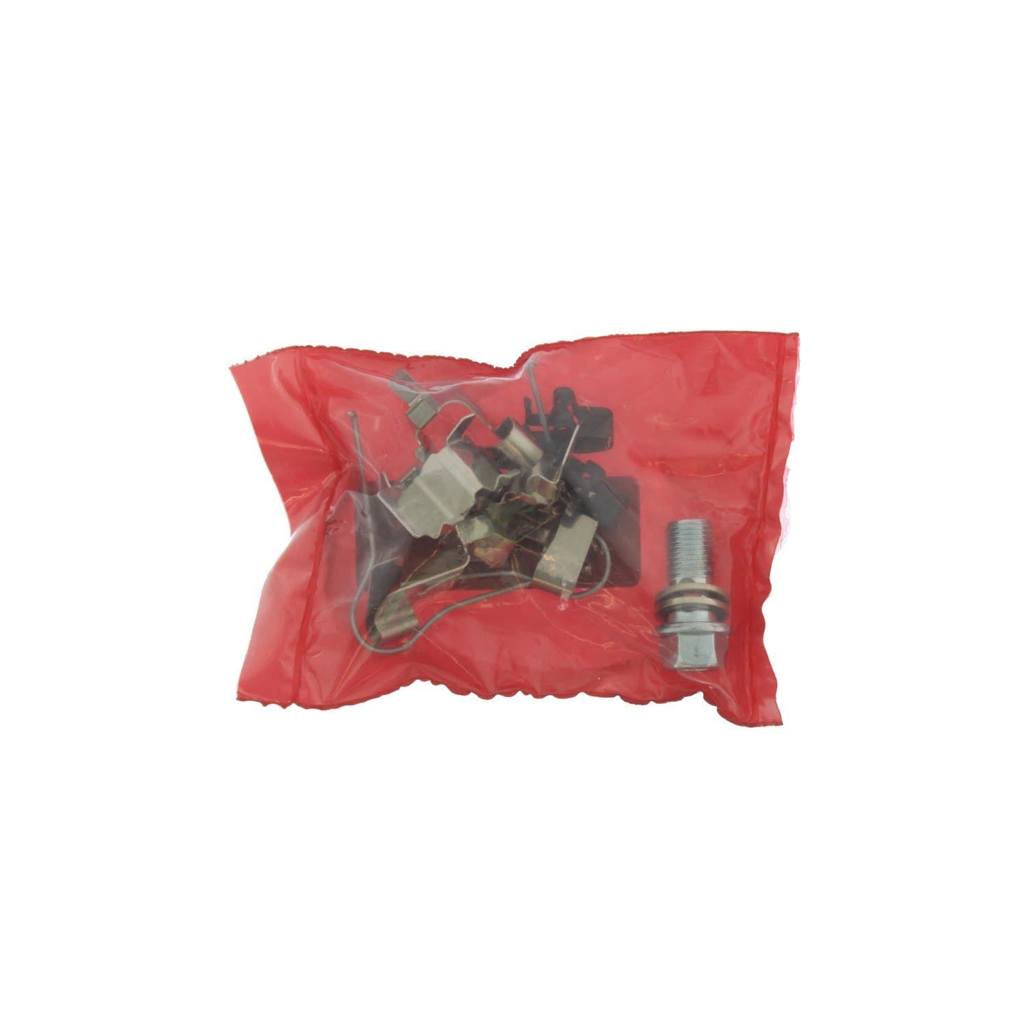 855-141.44070 - Image 4