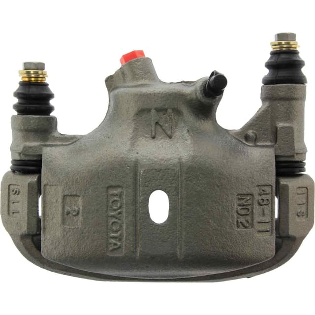 category-855-141.44070