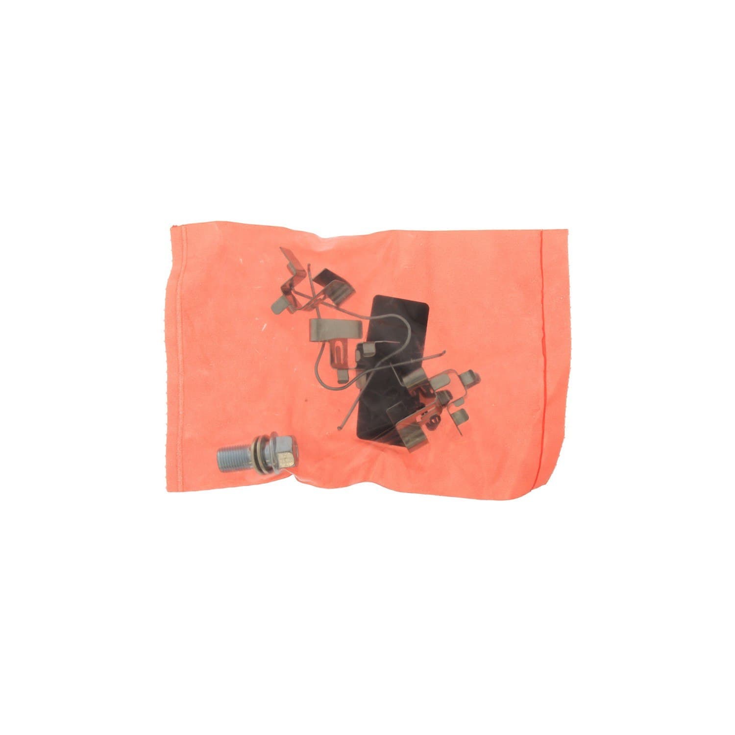 855-141.44071 - Image 3