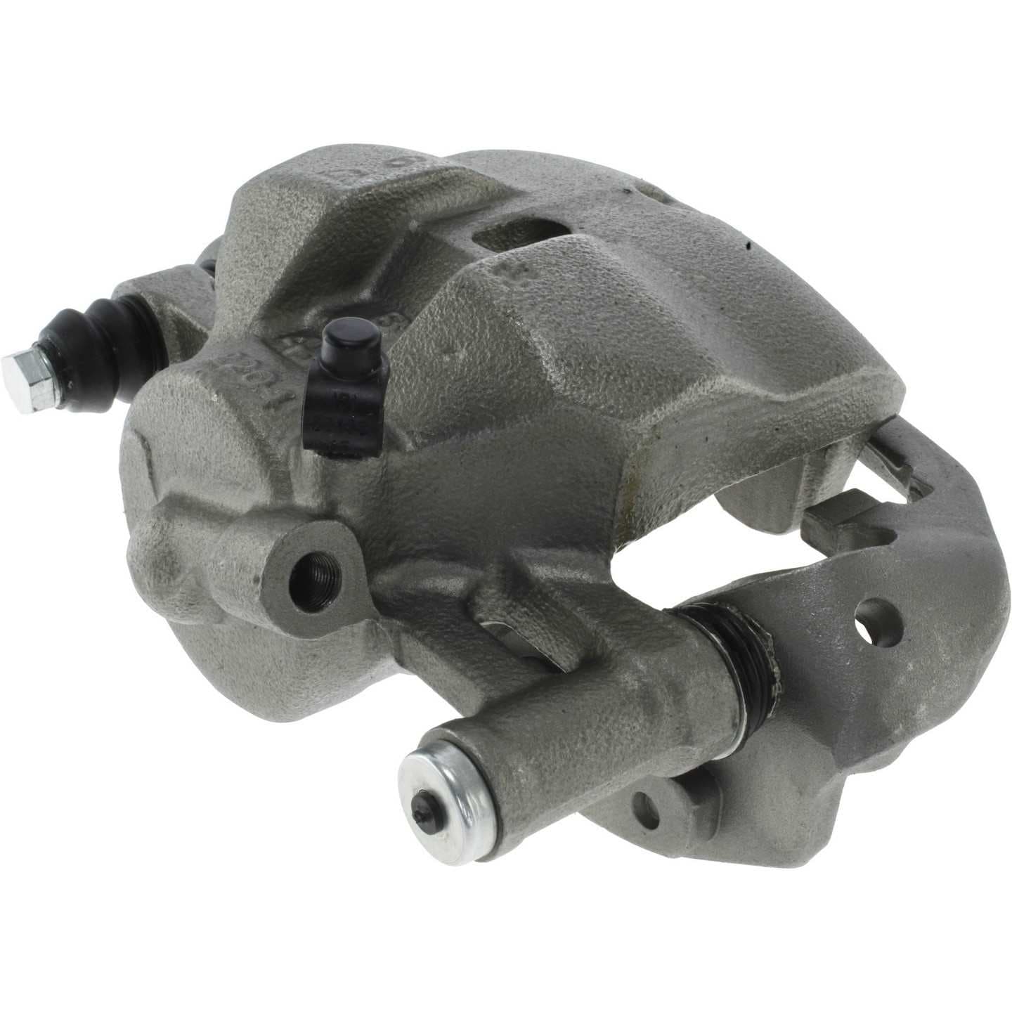 855-141.44075 - Image 1