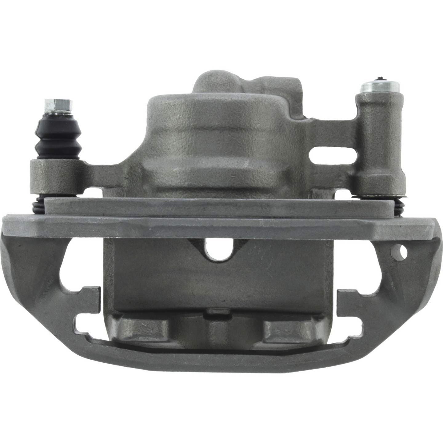 855-141.44075 - Image 3