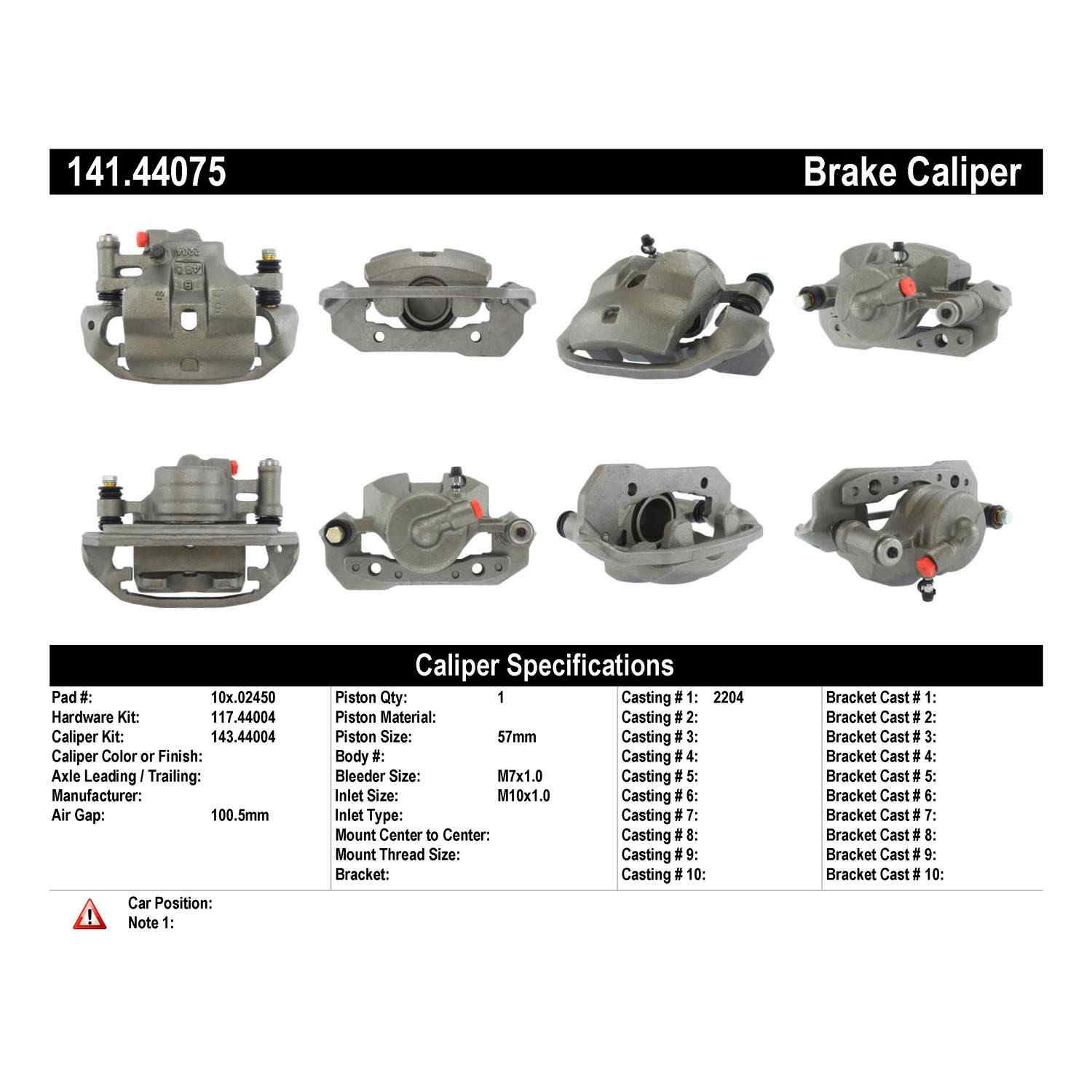 855-141.44075 - Image 4