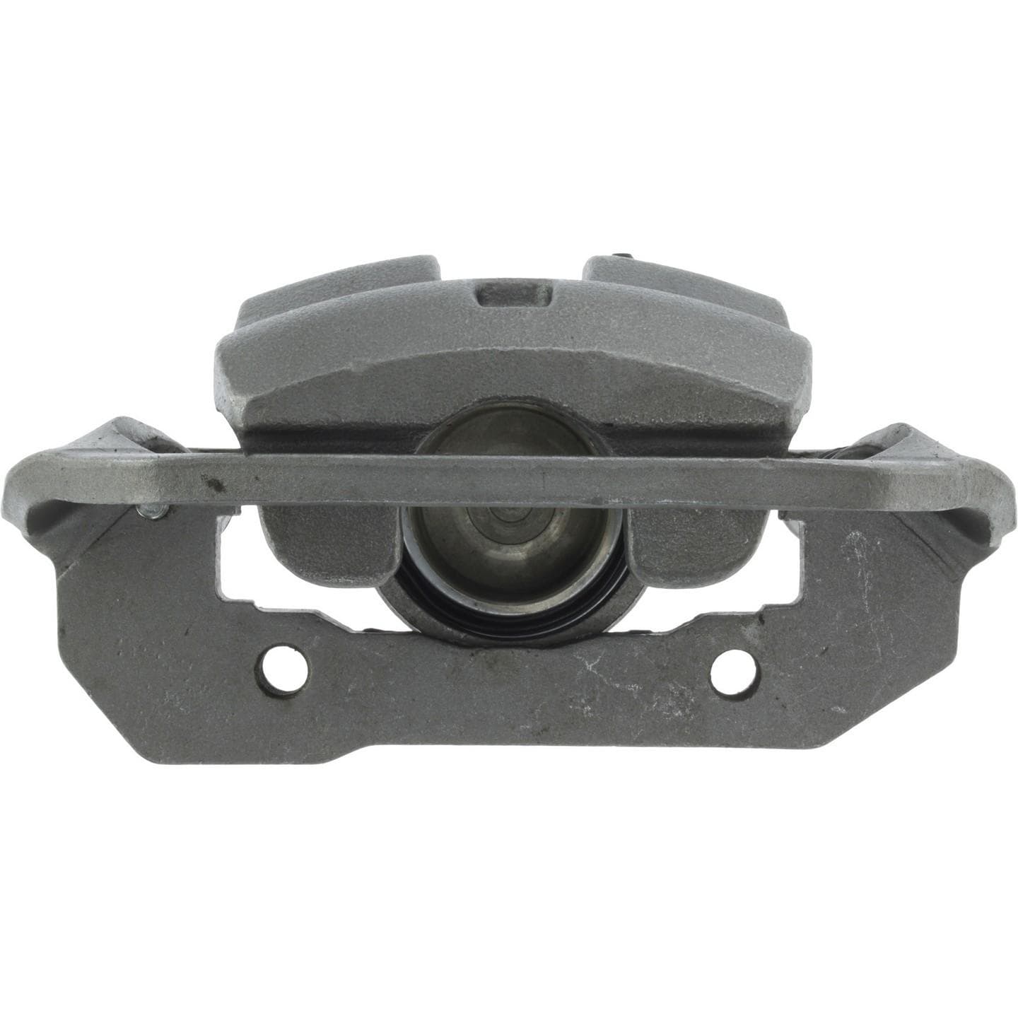 855-141.44076 - Image 1