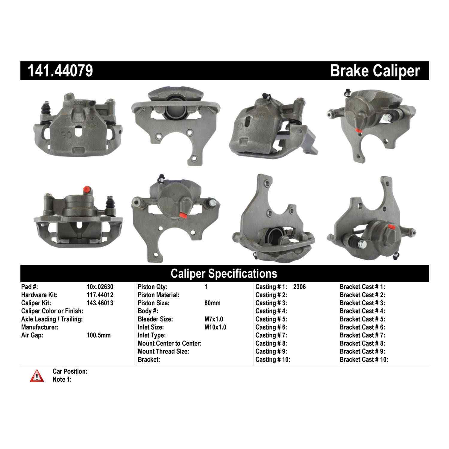 855-141.44079 - Image 4