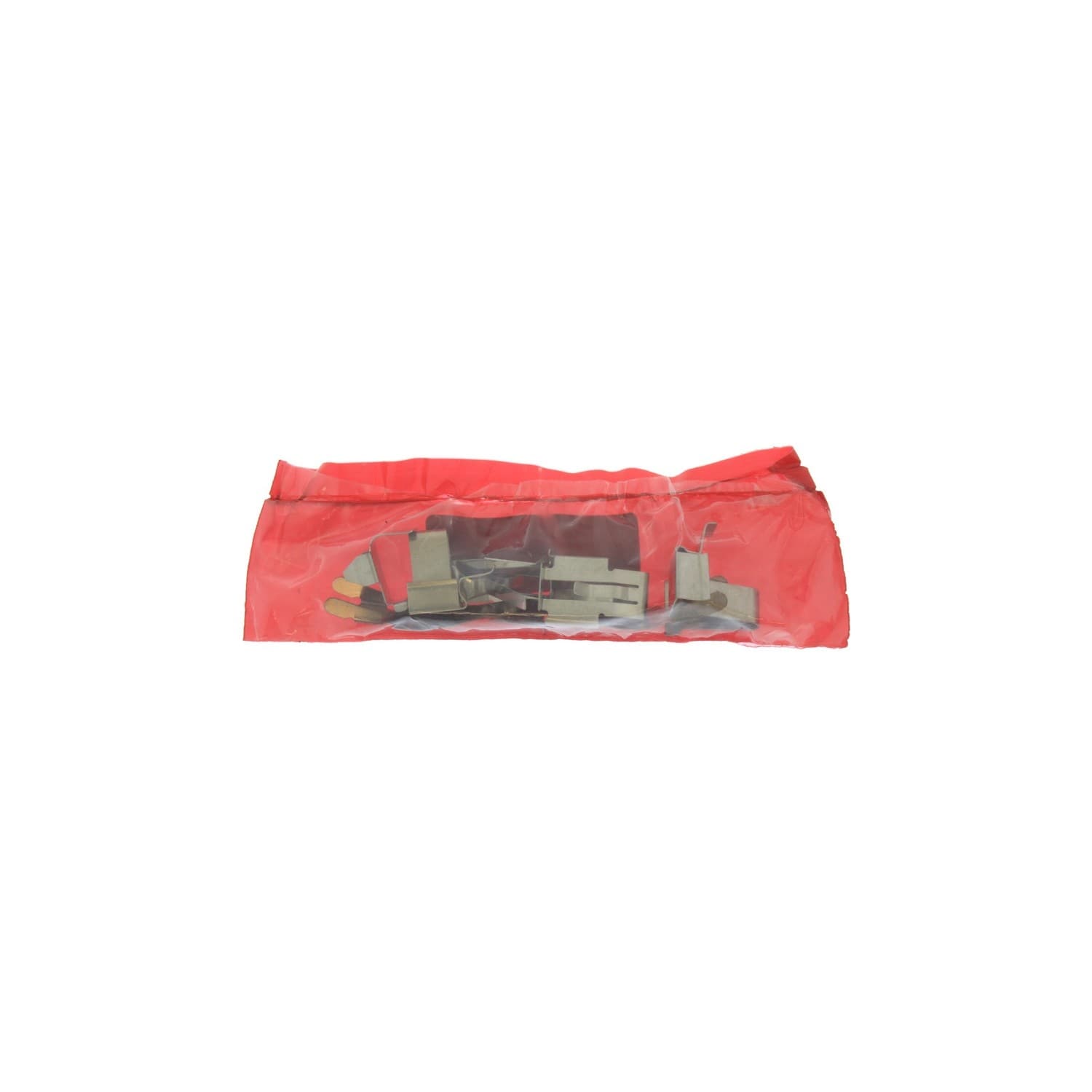 855-141.44080 - Image 4