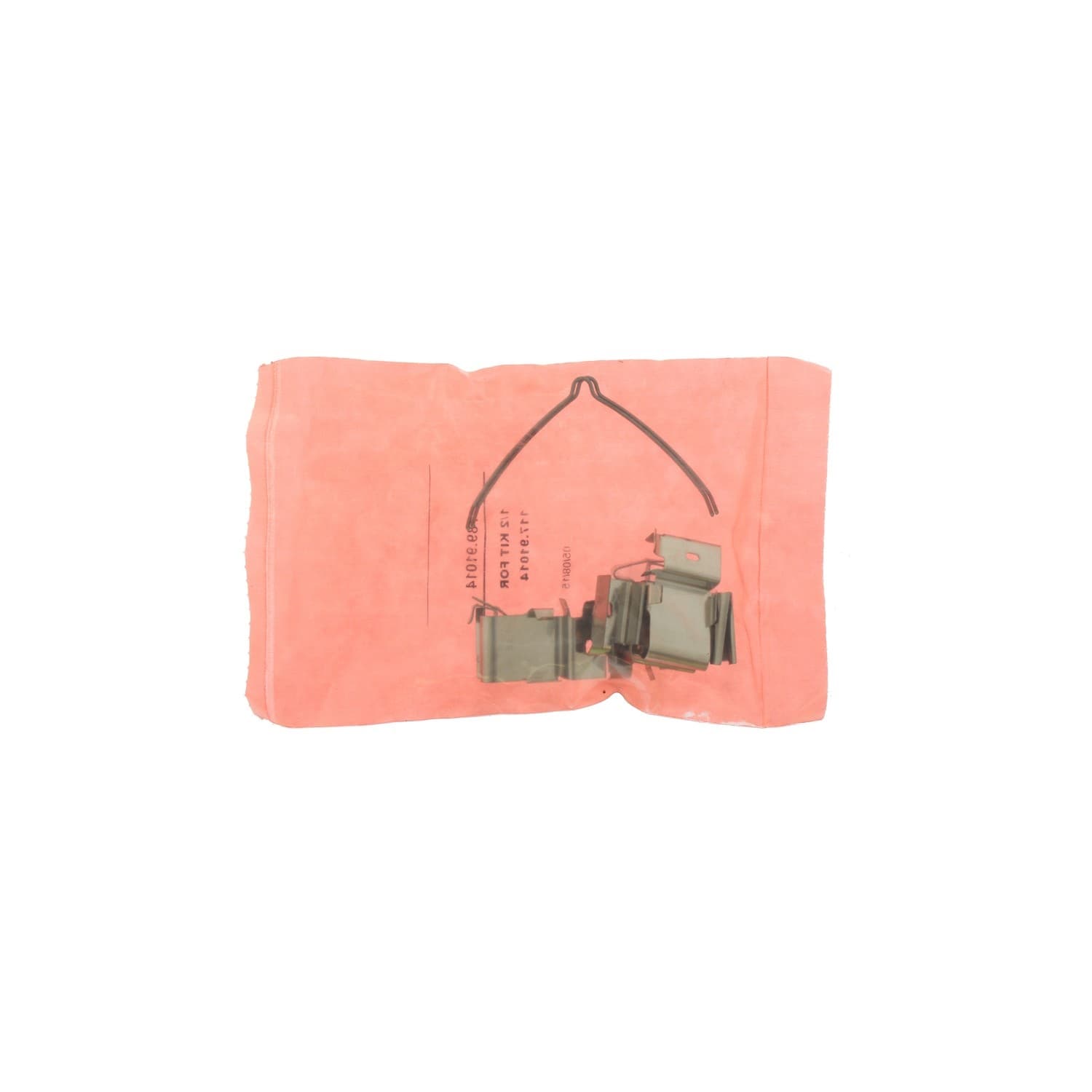 855-141.44103 - Image 4