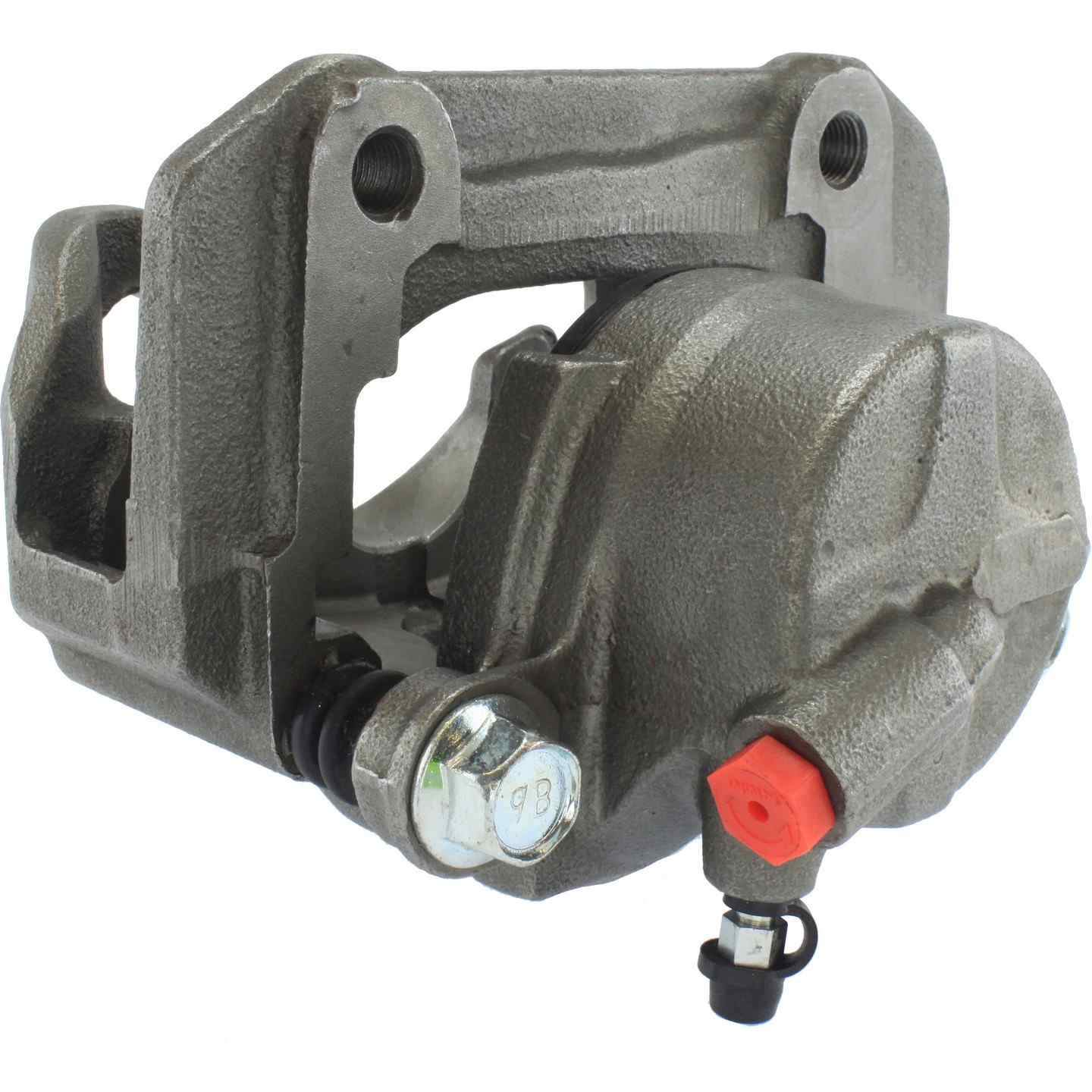 855-141.44103 - Image 1