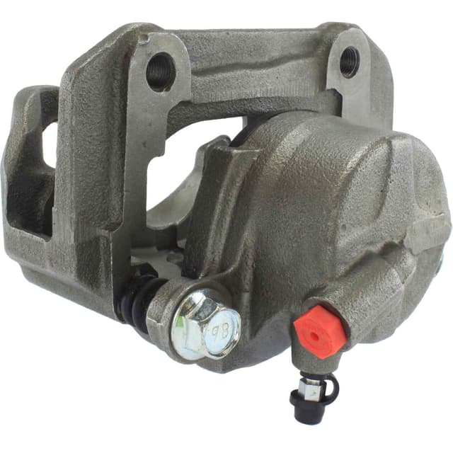 category-855-141.44103