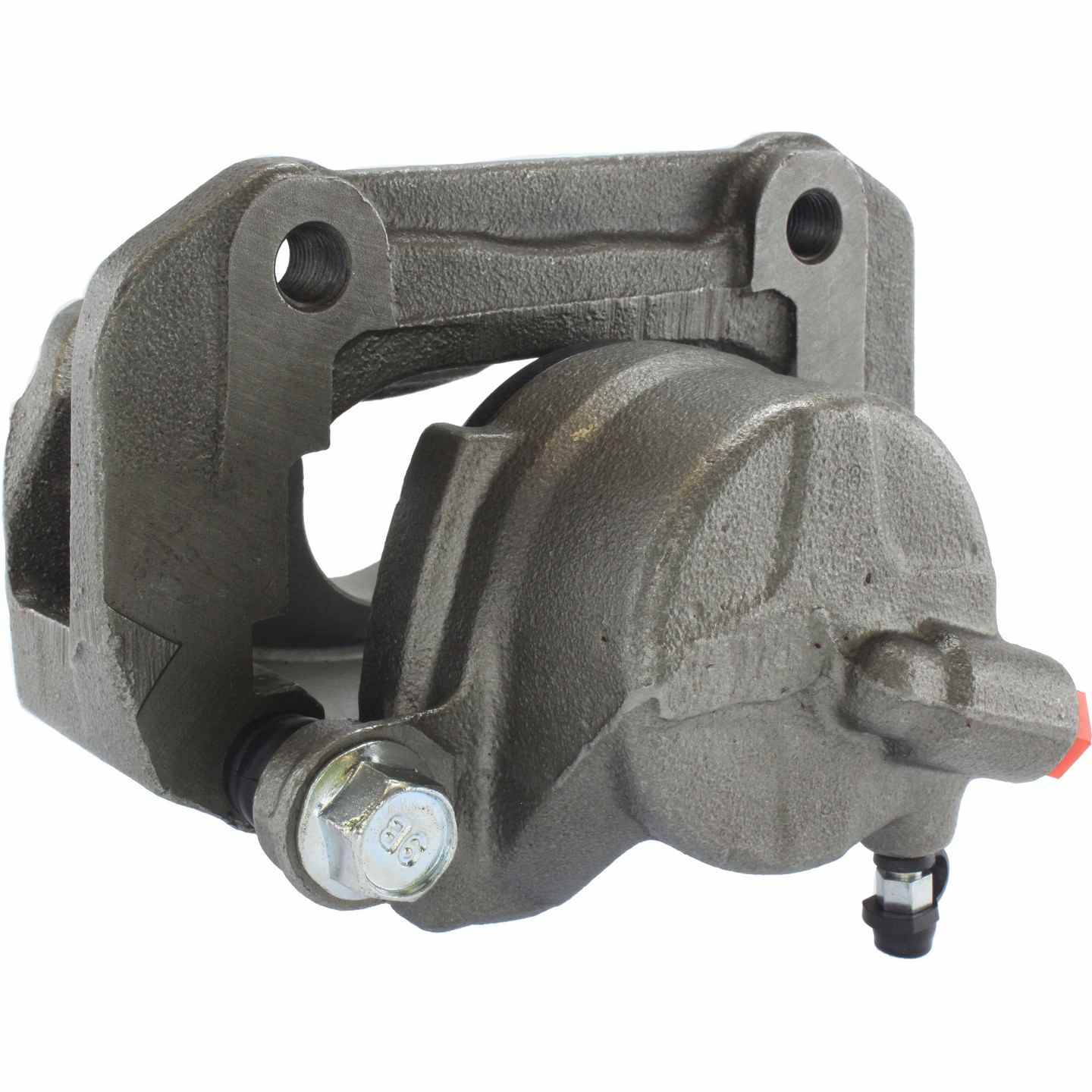 855-141.44104 - Image 2