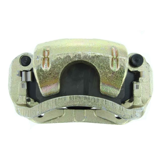 category-855-141.44106