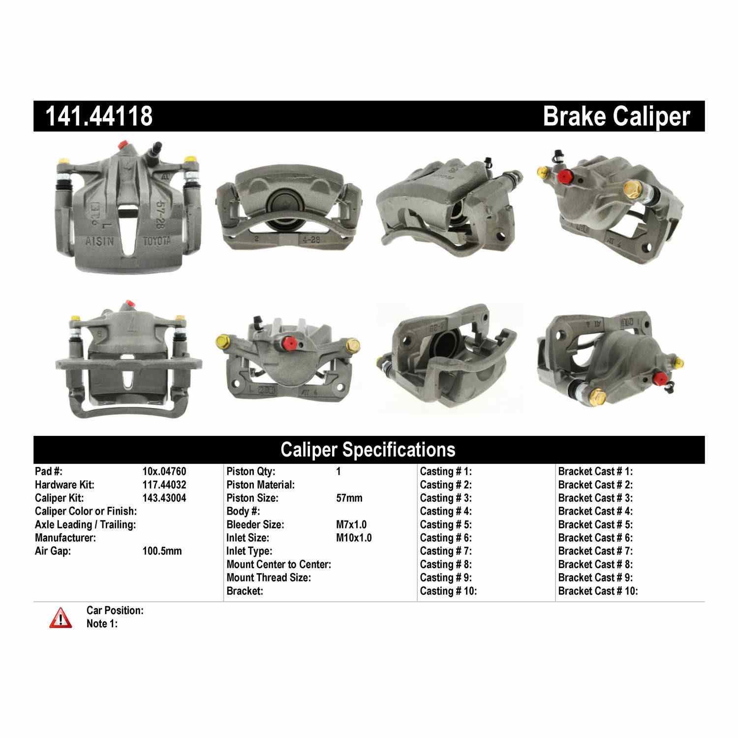 855-141.44118 - Image 4