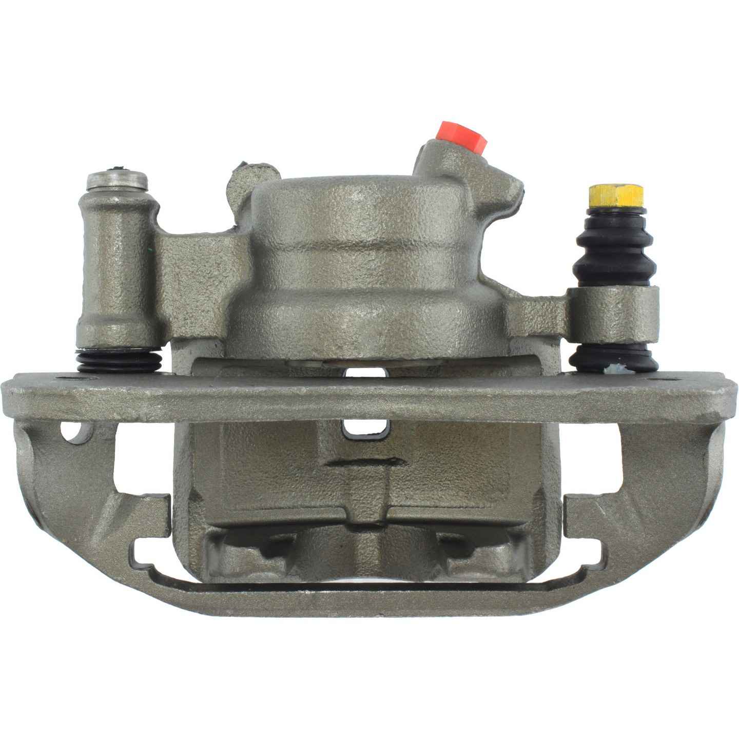 855-141.44133 - Image 3