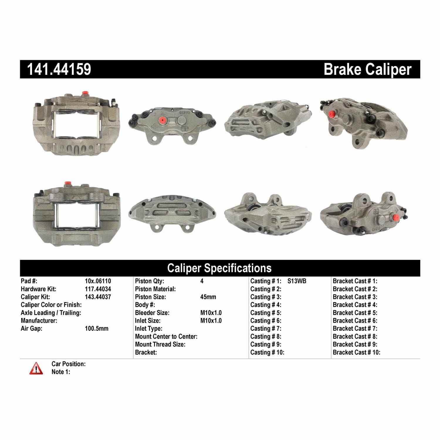 855-141.44159 - Image 4