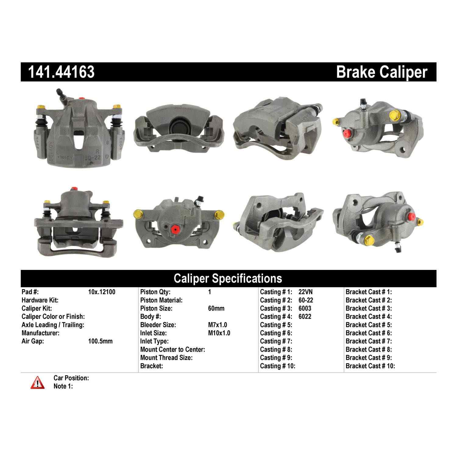 855-141.44163 - Image 4