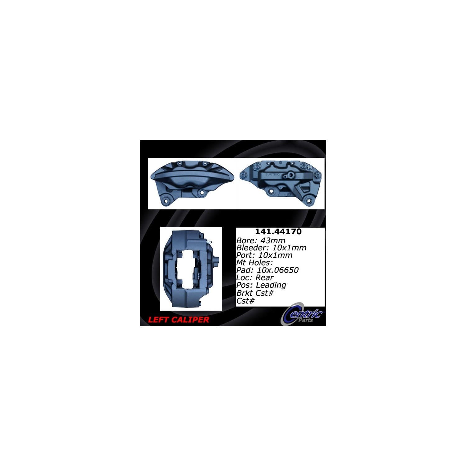 855-141.44170 - Image 4