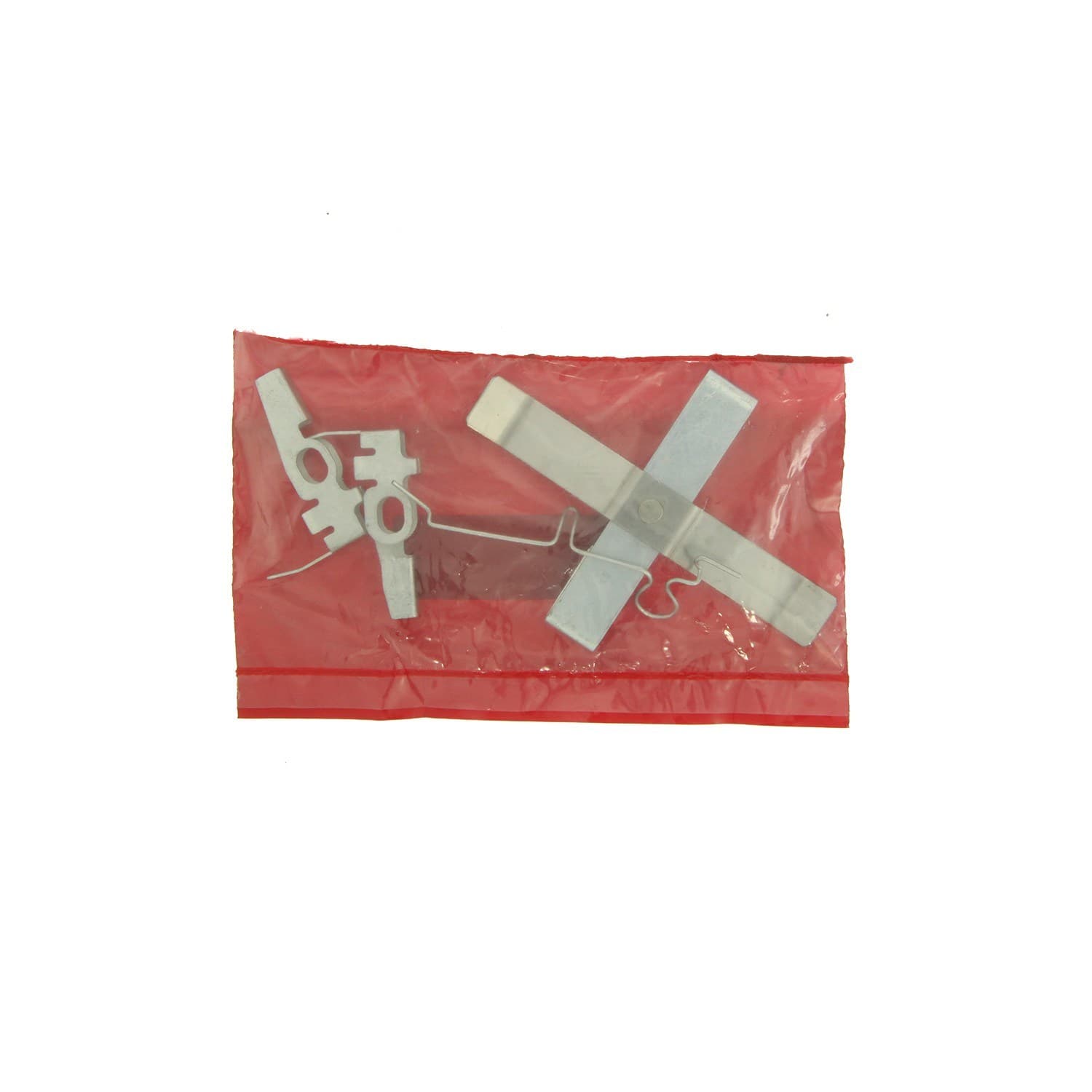 855-141.44170 - Image 4