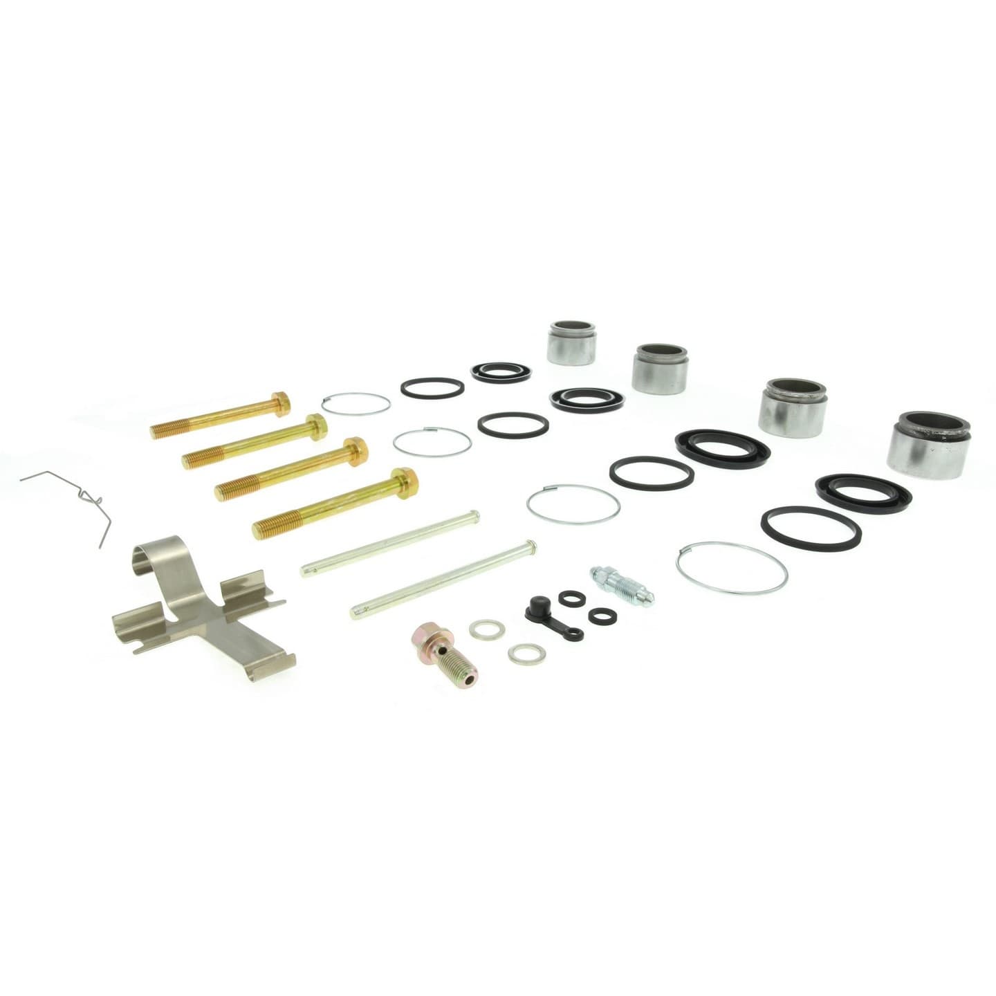 855-141.44173 - Image 4