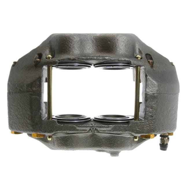 category-855-141.44173