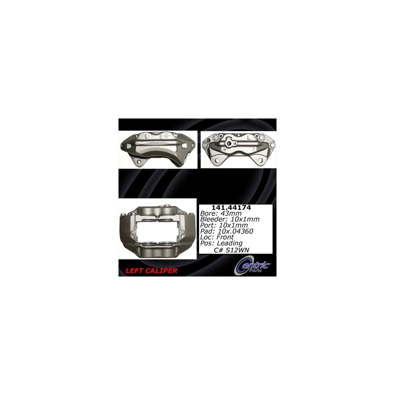 855-141.44174 - Image 4