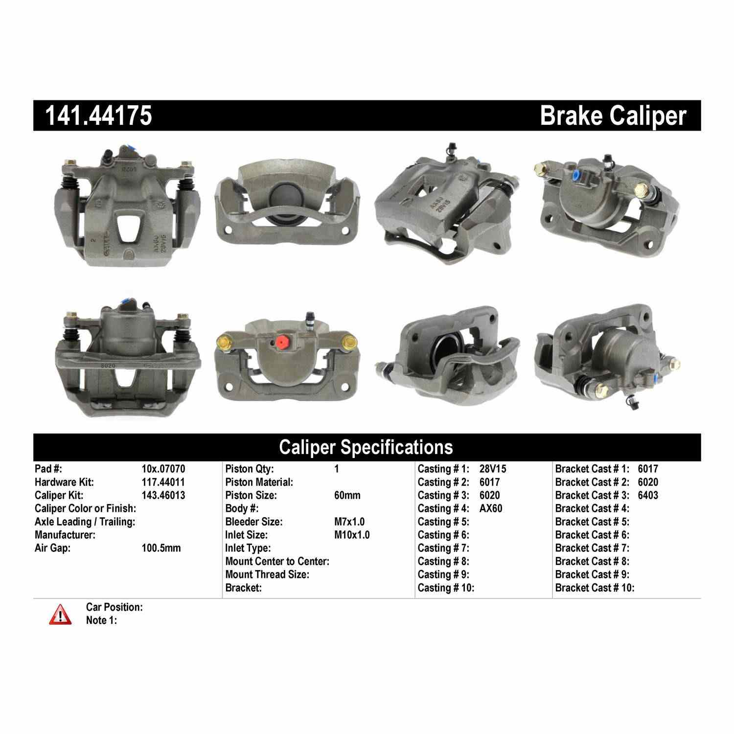 855-141.44175 - Image 4