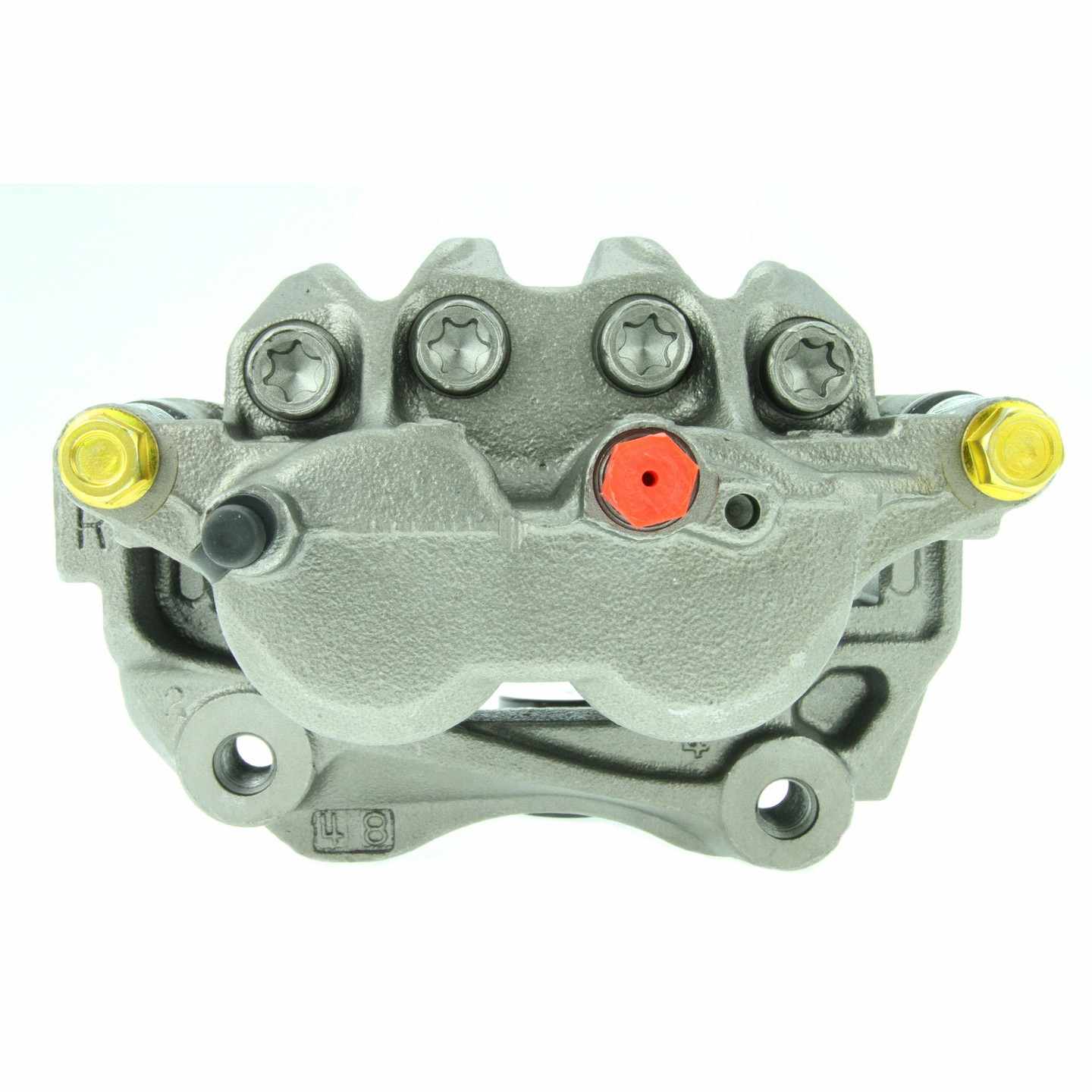 855-141.44183 - Image 2