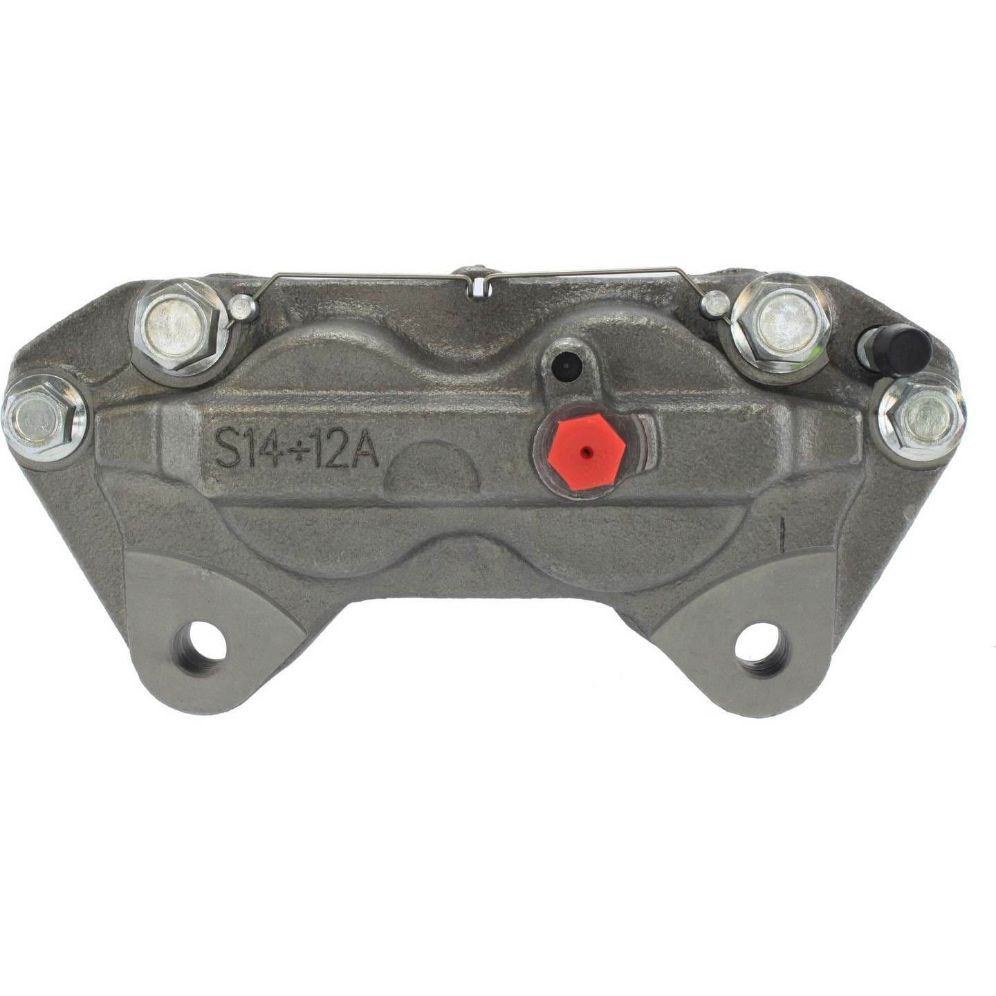 855-141.44188 - Image 3