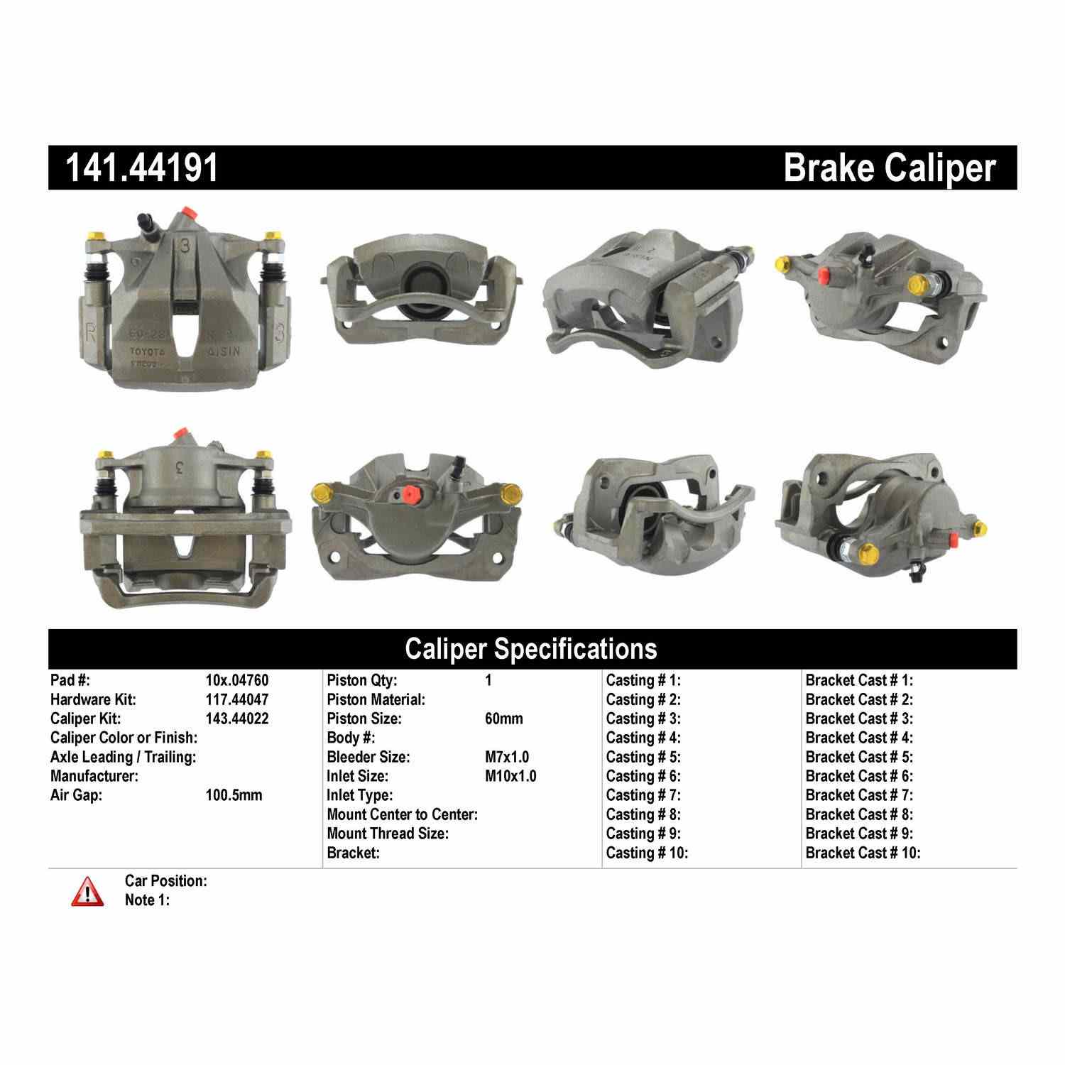 855-141.44191 - Image 4