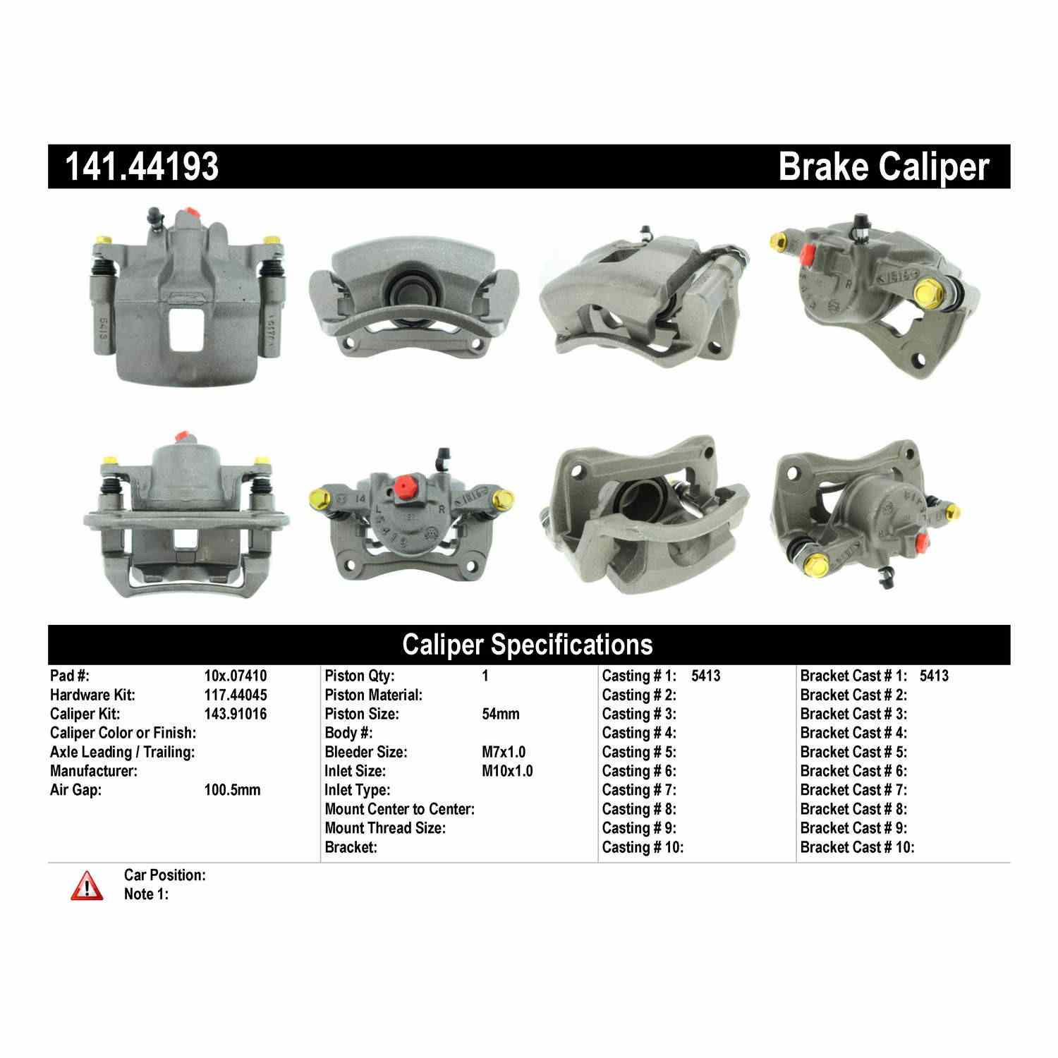 855-141.44193 - Image 4