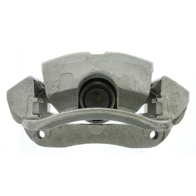 category-855-141.44204