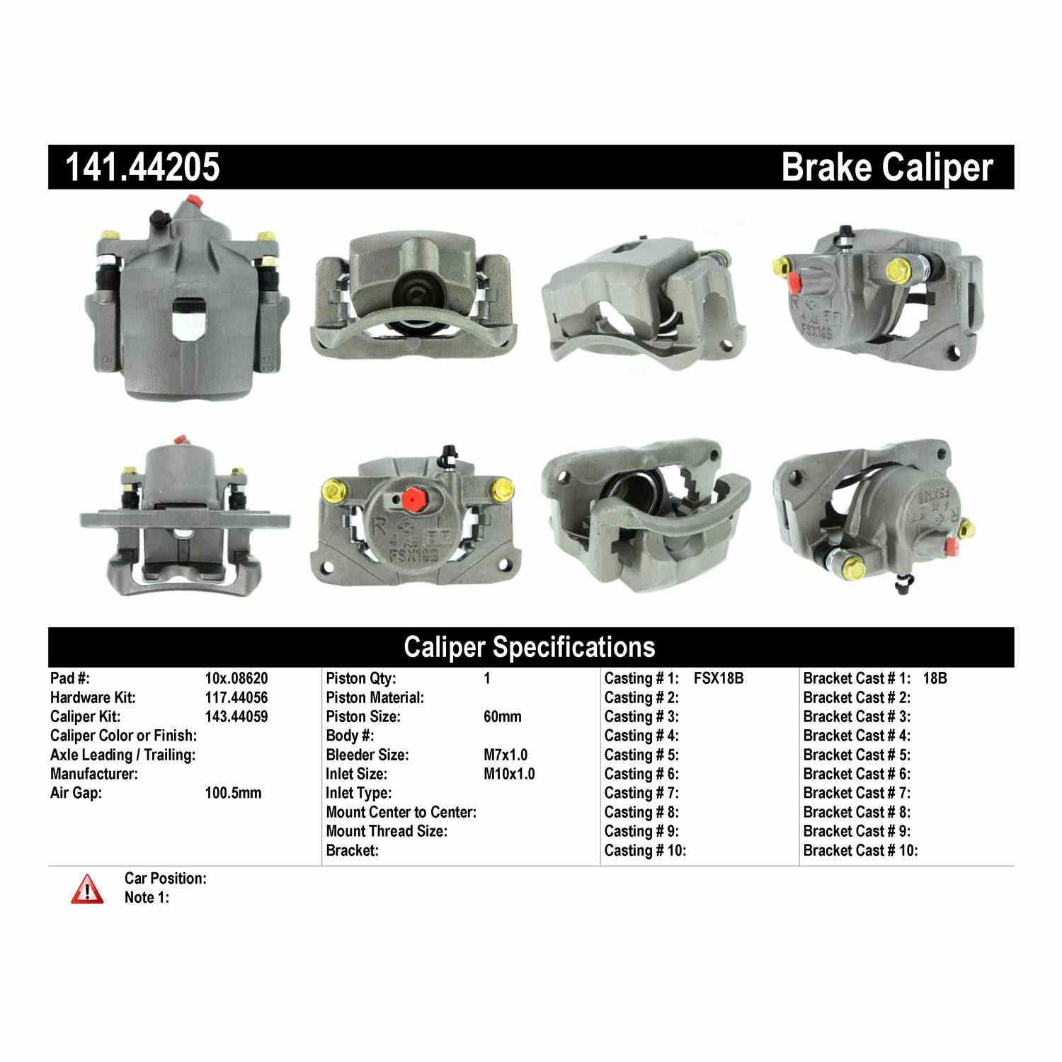 855-141.44205 - Image 4