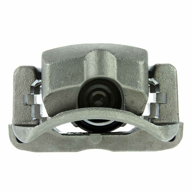 category-855-141.44205