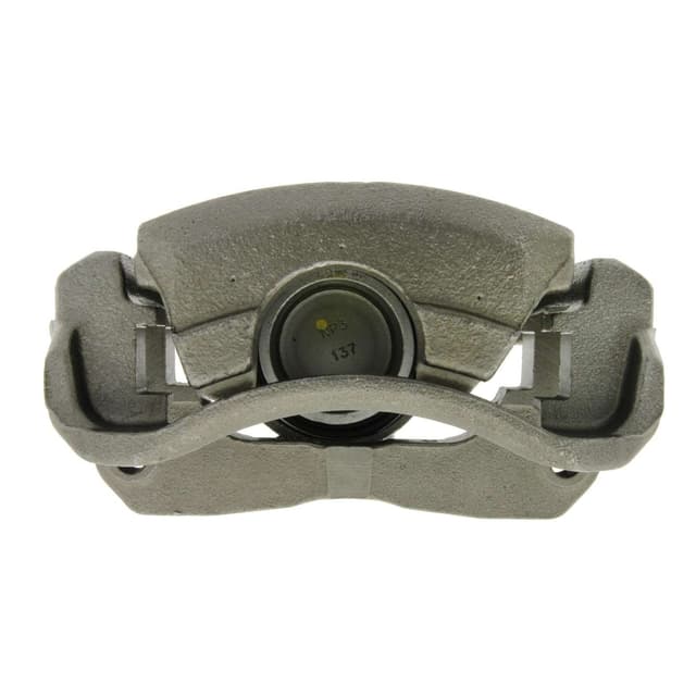 category-855-141.44210