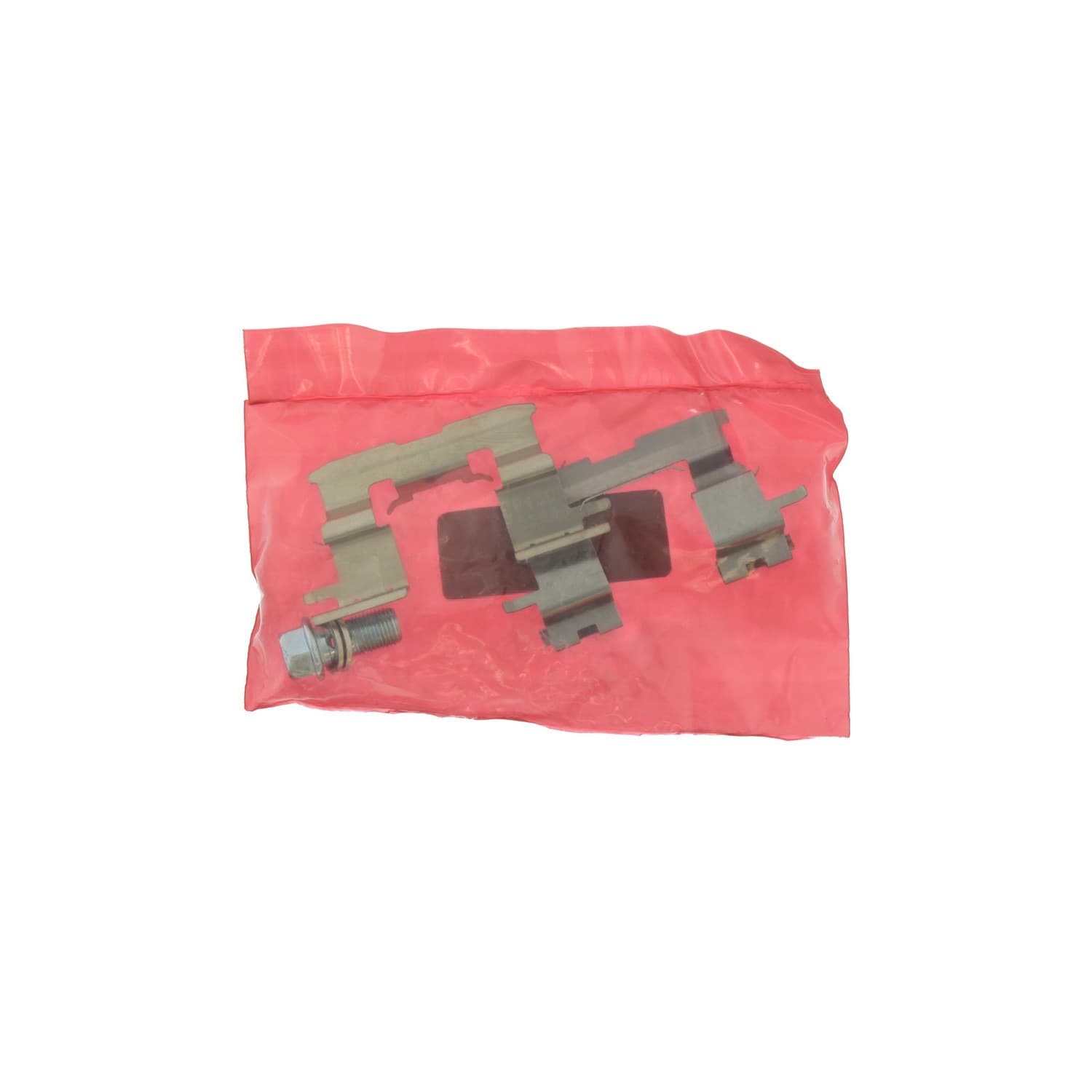 855-141.44215 - Image 4