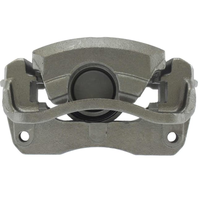 category-855-141.44218