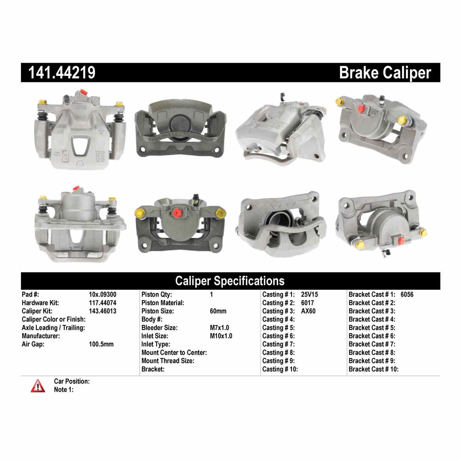 855-141.44219 - Image 4