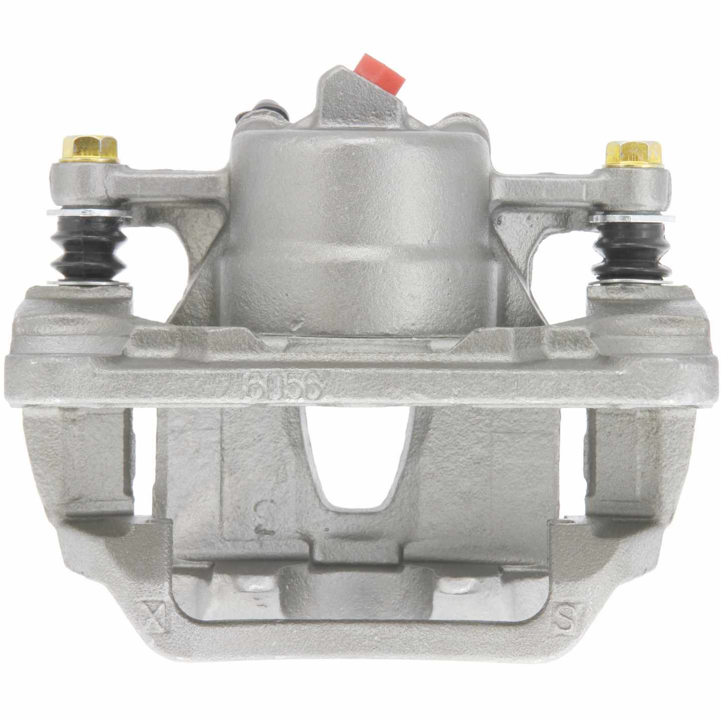 855-141.44220 - Image 3