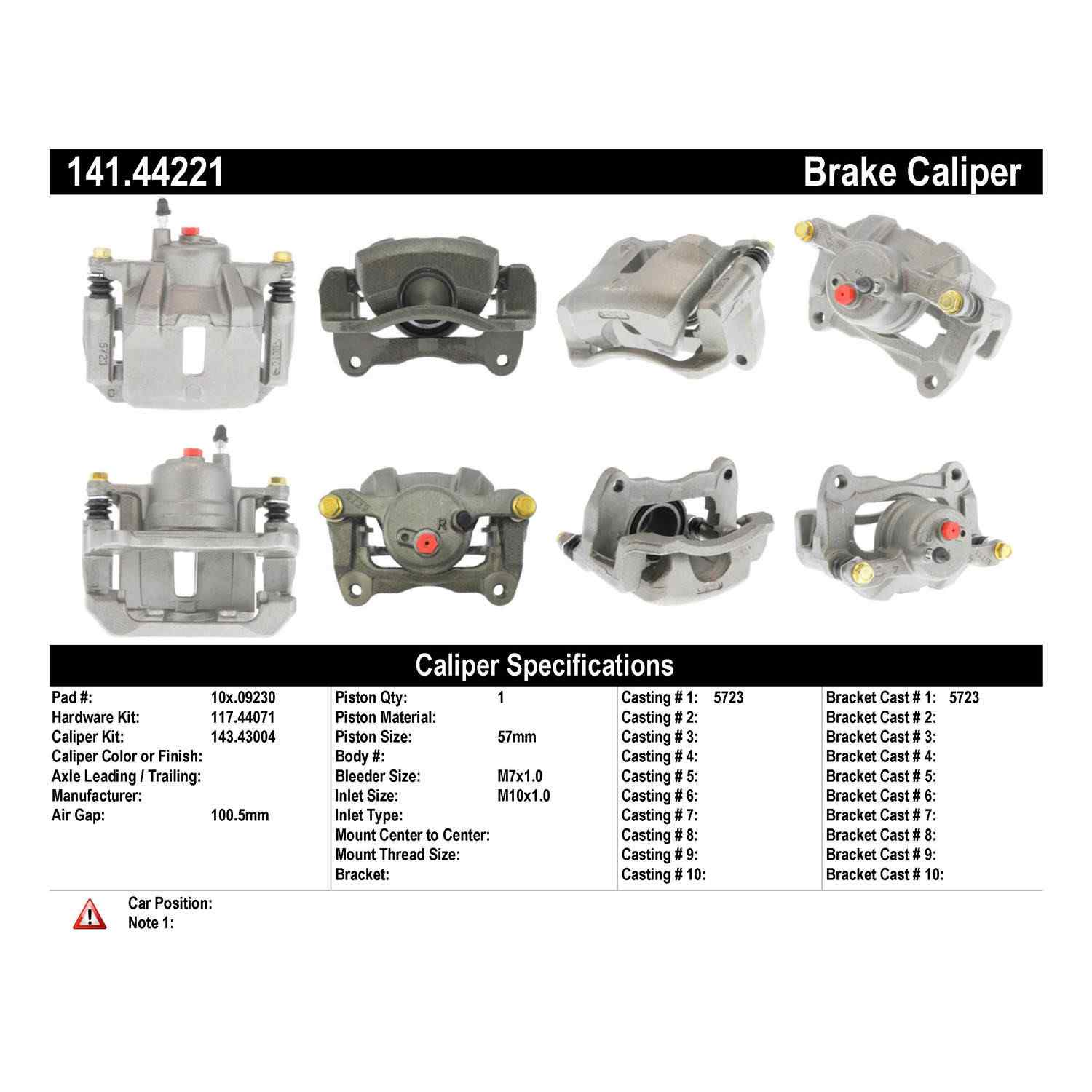 855-141.44221 - Image 4