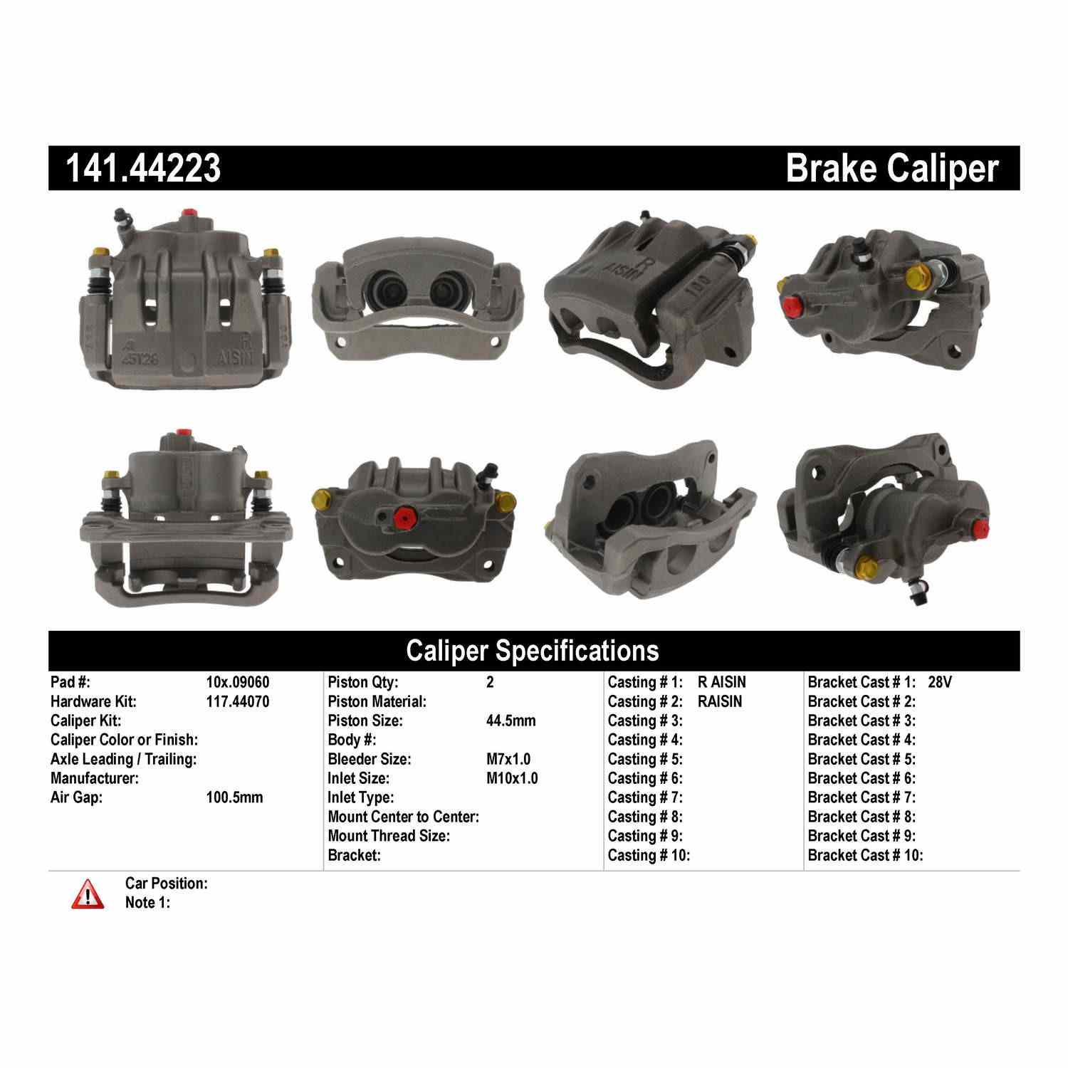 855-141.44223 - Image 4