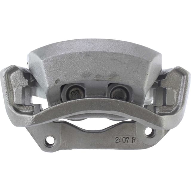 category-855-141.44225