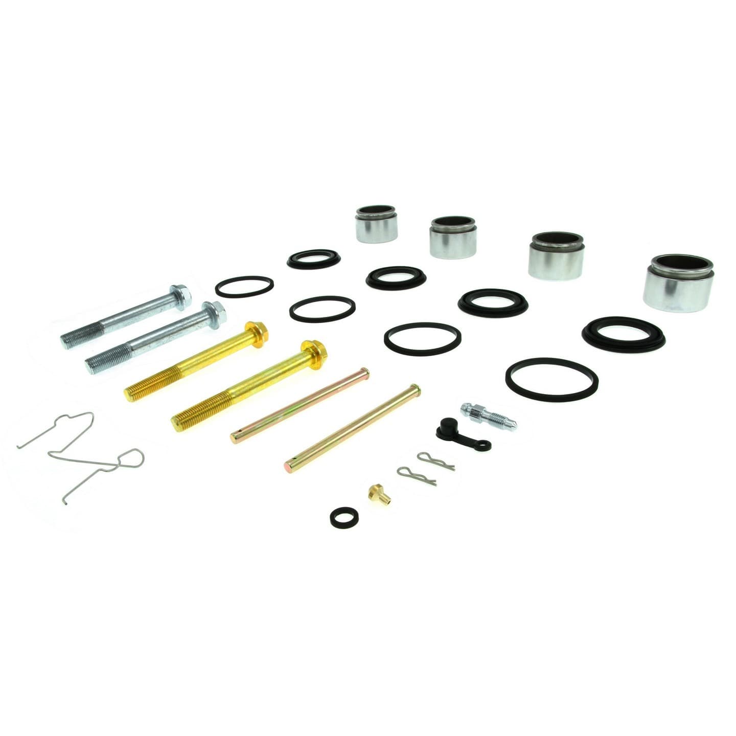 855-141.44231 - Image 4