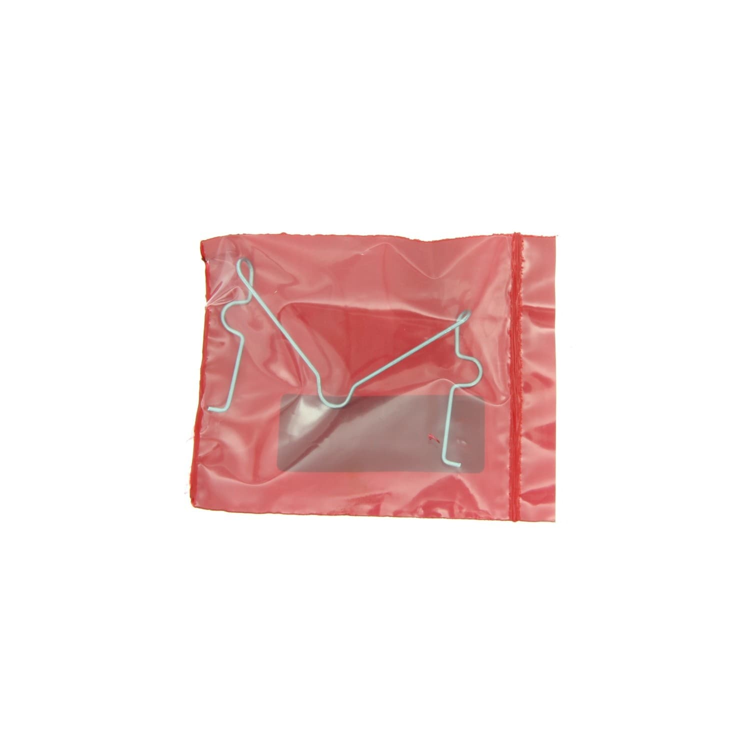 855-141.44232 - Image 2