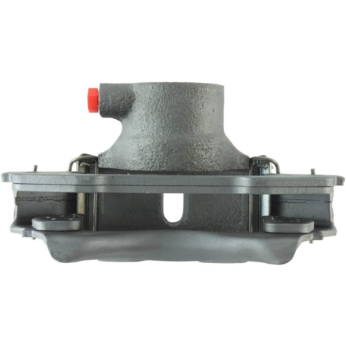 855-141.44237 - Image 3