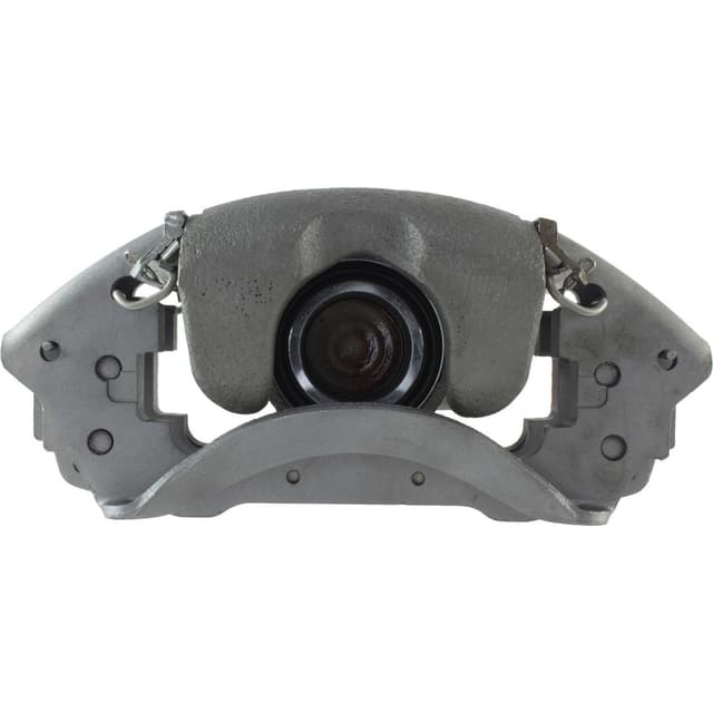 category-855-141.44237