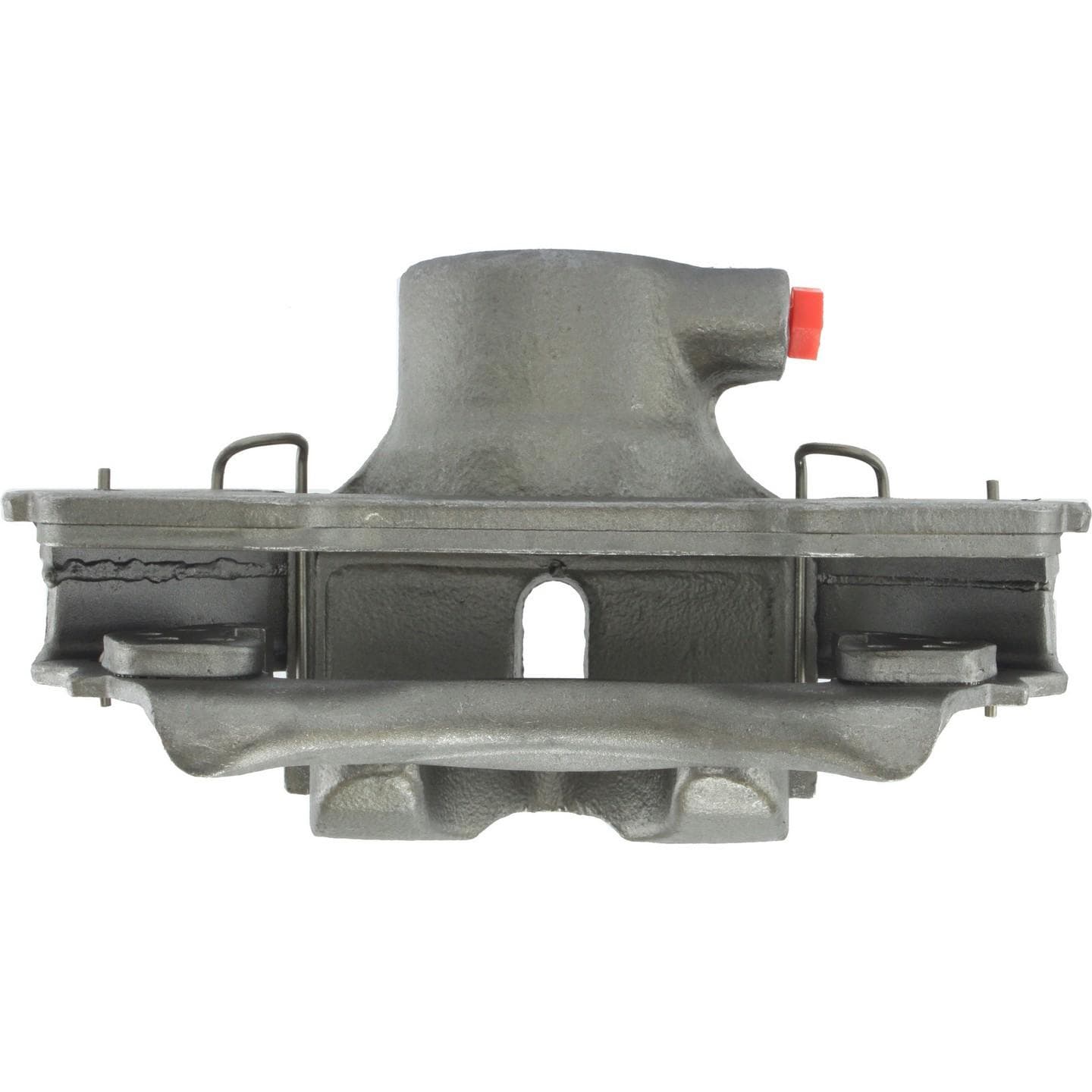 855-141.44238 - Image 3