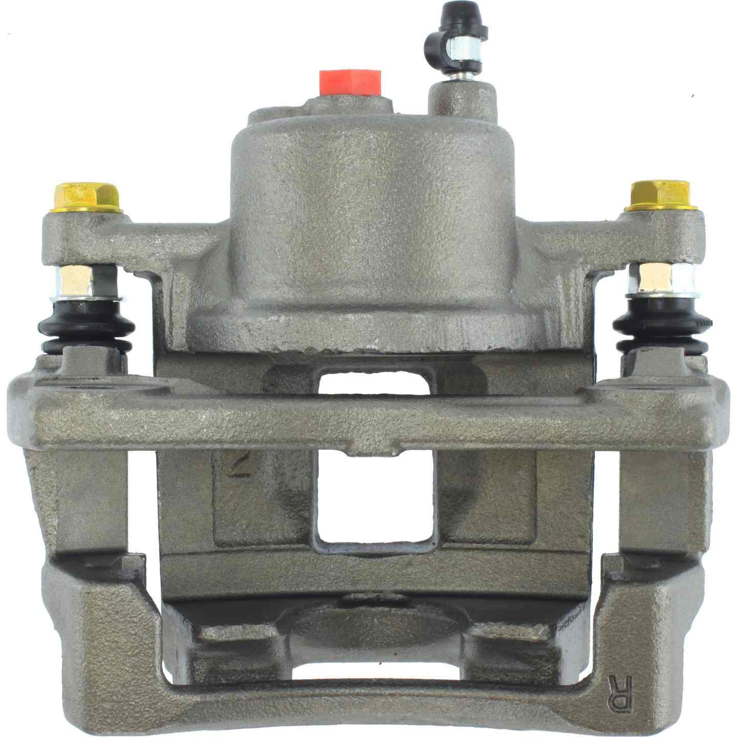 855-141.44239 - Image 3