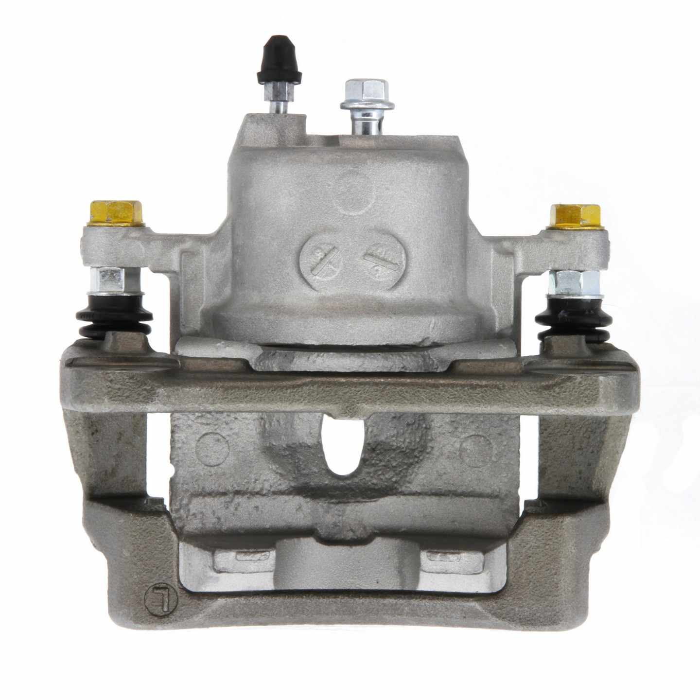 855-141.44242 - Image 3