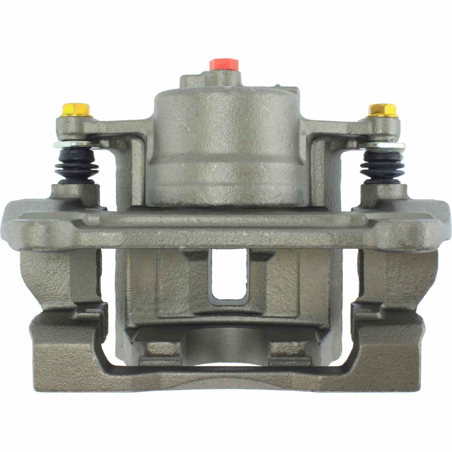 855-141.44243 - Image 3