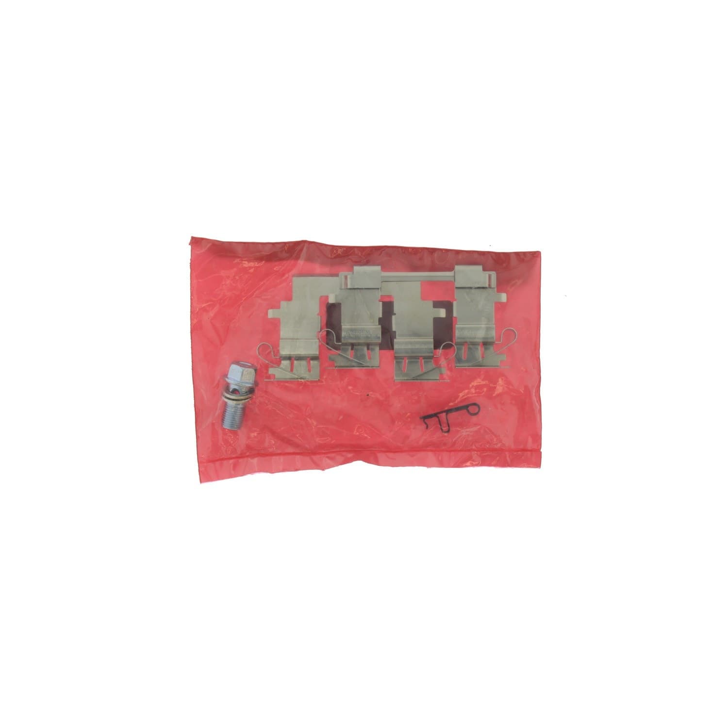 855-141.44243 - Image 4