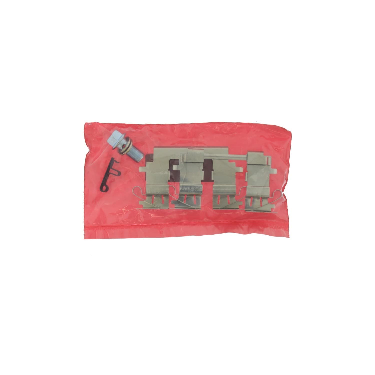 855-141.44244 - Image 4