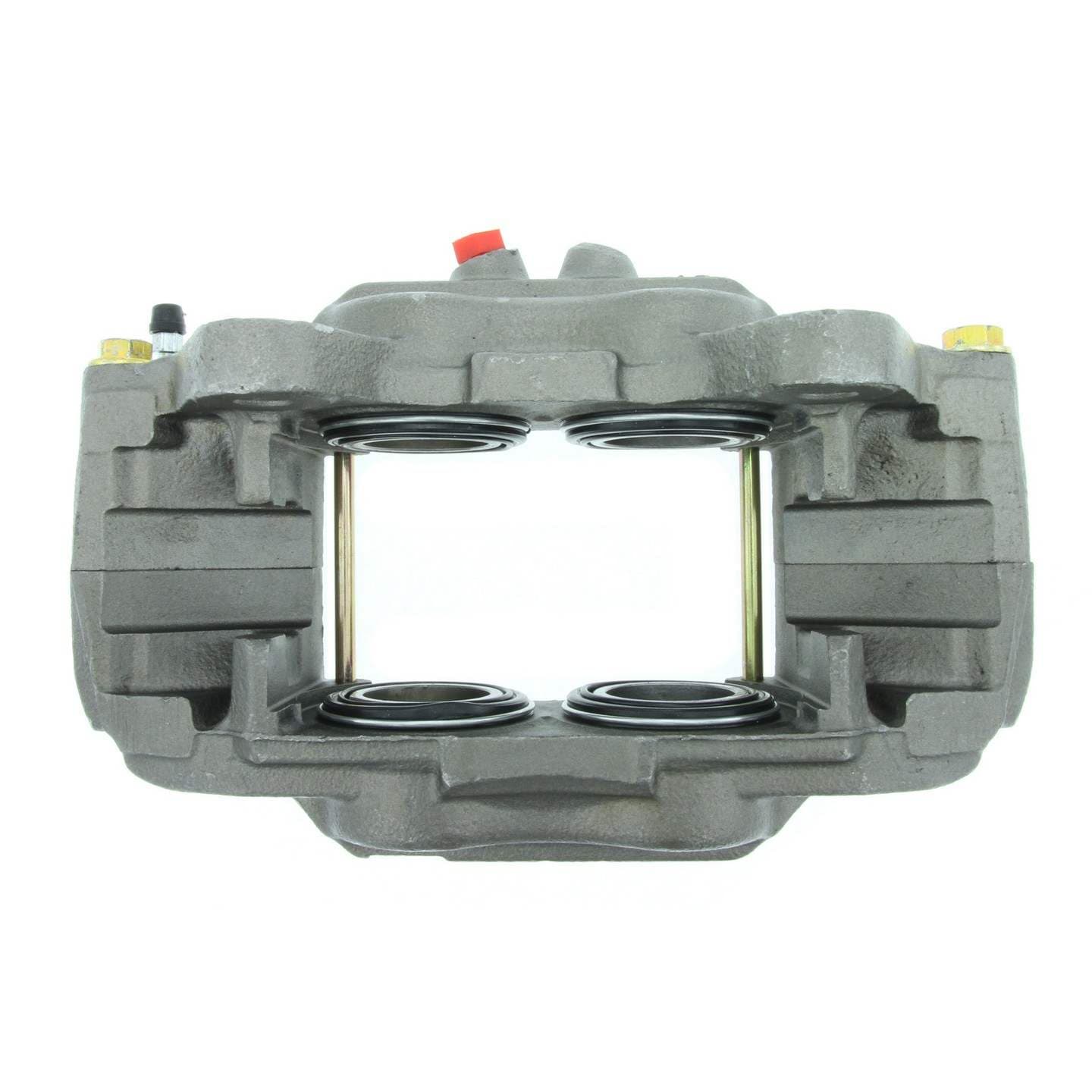 855-141.44245 - Image 3